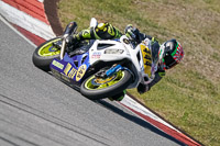 motorbikes;no-limits;november-2019;peter-wileman-photography;portimao;portugal;trackday-digital-images